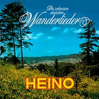 Heino – Die schonsten deutschen Wanderlieder
