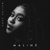 Maliné