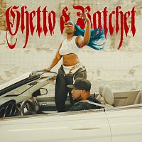 Ghetto & Ratchet