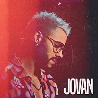 Jovan – Toi et moi