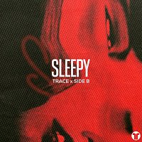 Trace, Side B – Sleepy