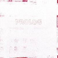 Tocotronic – Prolog