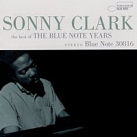 Sonny Clark – The Best Of The Blue Note Years
