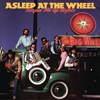Asleep At The Wheel – Keepin' Me Up Nights