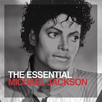 Michael Jackson – The Essential Michael Jackson