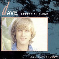 "DAVE" – Lettre a Hélene