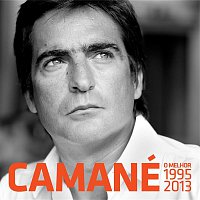 Camané – O Melhor 1995 -2013