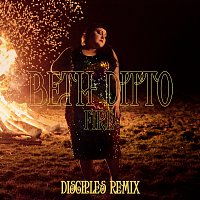 Beth Ditto – Fire [Disciples Remix]