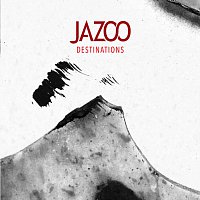 Jazoo – Destinations