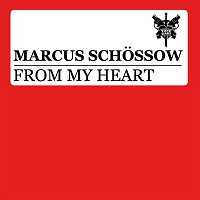 Marcus Schossow – From My Heart