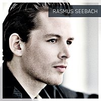 Rasmus Seebach – Rasmus Seebach