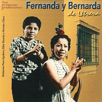 Fernanda Y Bernarda De Utrera – Fernanda y Bernarda de Utrera