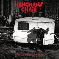 Hangman's Chair – Banlieue Triste
