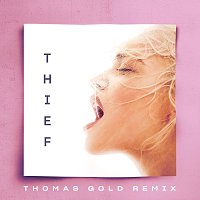 Alice Chater – Thief [Thomas Gold Remix]