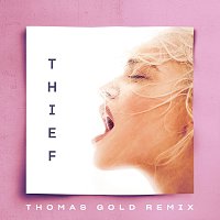 Thief [Thomas Gold Remix]