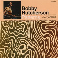 Bobby Hutcherson – Patterns