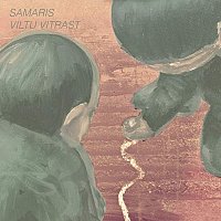 Samaris – Viltu Vitrast