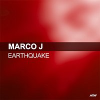 Marco J, Mighty – Earthquake