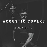 Emma Ellis – Acoustic Covers