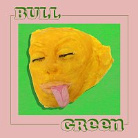 Bull – Green