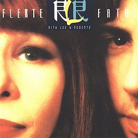 Rita Lee, Roberto De Carvalho – Flerte Fatal