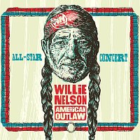 Různí interpreti – Willie Nelson American Outlaw [Live]