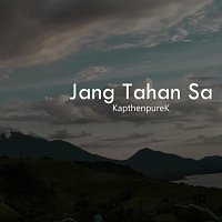 Kapthenpurek – Jang Tahan Sa