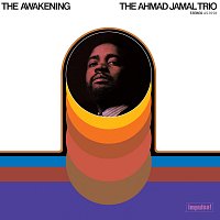Ahmad Jamal Trio – The Awakening