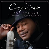 George Benson – Inspiration (A Tribute To Nat King Cole) MP3