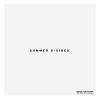 New West – Summer B-Sides