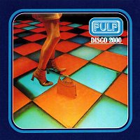 Pulp – Disco 2000 EP