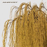 Přední strana obalu CD ? ????? ?????? ??????? ?????