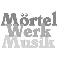 Přední strana obalu CD House Music
