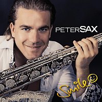Peter Sax – Smile
