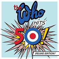 The Who – The Who Hits 50 [Deluxe Edition] CD