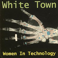 White Town – Women In Technology