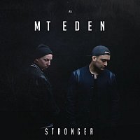 Mt Eden – Stronger