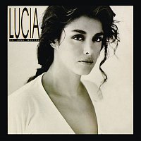 Lucía Méndez – Lucía Es "Luna Morena"