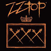 ZZ Top – X X X