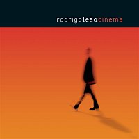 Rodrigo Leao – Cinema