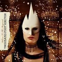 Thousand Foot Krutch – Welcome To The Masquerade