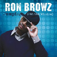 Ron Browz – Jumping (Out The Window)