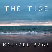 Rachael Sage – The Tide