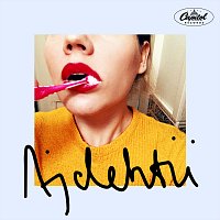 Ulpu – Ajelehtii