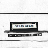Duran Duran – The Singles Box 1986-1995