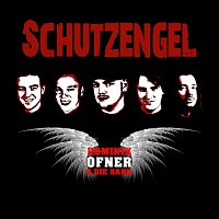 Dominik Ofner & Die Band – Schutzengel