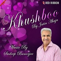 Khushboo