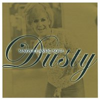 Dusty Springfield – Sings Classic Soul