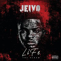 Jeiyo – Life