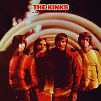 The Kinks – The Kinks Are The Village Green Preservation Society (2018 Stereo Remaster) CD